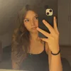 _oliwia12