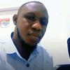 abdoul.kmas