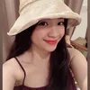 aii_emmm_nguyen
