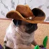 timtvink5