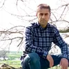 samanahmad1