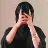 hibaalsidiyg