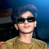 khalidstar84