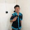 dmssstwnn