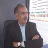 aijaz.ahmed968