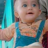 priyancybist78