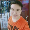 trn.hi.hi63