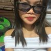 keng_kat12345678