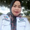 niskhasweet