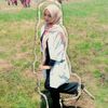 ecaaa.91