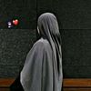 user2kq412xye2