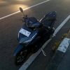 cepboeng150