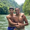 brahim_an0