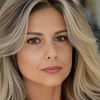 ellyelena982