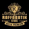 raffabatik2