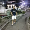 ailton5496