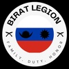 biratlegion