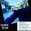 nsh_forever_mulla