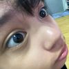 yuxine_1