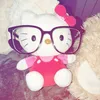 nthtuoii213