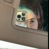 fatimaalzahrarafi