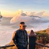 ade_jogi