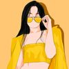 momshie.finds