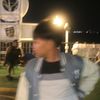 iannoo__