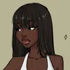 ur_skibidipakcole