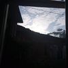 retnoayuningrum4