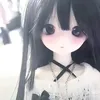 ya_ra_7749