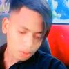 mdasraf3011