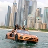 jet_car_dubai