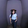 lipia_21