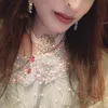 Khizra beauty saloon 🥰❤️
