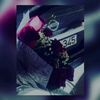 agababazade_345