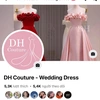 dhcoutureofficial