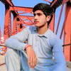 malik.haris427