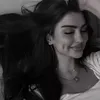 lalyi78