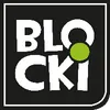 klockiblocki