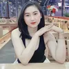 belinguyen966