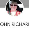 johnrichard63114