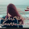 yousaf.baloch387