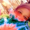 halimasacadiya23