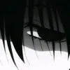 1337_sayrest