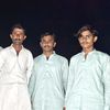 bachaljalbani315