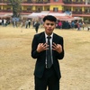 doluzzthakuri