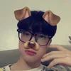 connguoithemngu