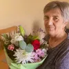 alina.evstrati