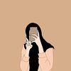 ameliadwixy_